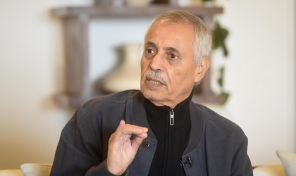 صفقة باكستان وخطيئة عربية في مجلس الأمن..درس سياسي