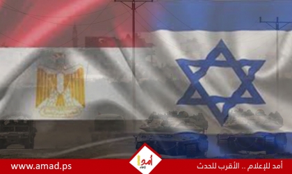 مصدر مصري: نتنياهو يروج الأكاذيب للتغطية على فشله في غزة
