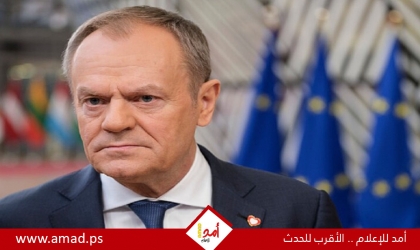 رئيس وزراء بولندا يدعو مواطنب بلده لمغادرة إيران فورًا: قد يصبح مستحيلاً خلال ساعات