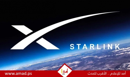 جنوب إفريقيا تخفف القيود للسماح بدخول خدمة ستارلينك لإيلون ماسك