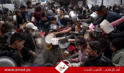 الخارجية الفلسطينية تطالب التحرك العاجل لإجبار سلطات الاحتلال على فتح معابر  قطاع غزة فورا
