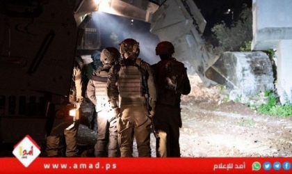 مقررة أممية تطالب بوقف جيش الاحتلال استهداف المدافعين عن حقوق الإنسان