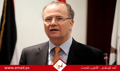 الحكومة الفلسطينية تعلن خطة "إدارة الأزمة" في المحافظات - تفاصيل