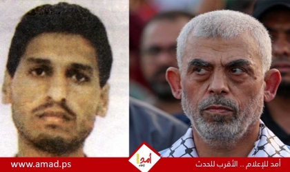 عبري:  الجيش الإسرائيلي عارض مقترَحين لاغتيال السنوار والضيف قبل حرب غزة