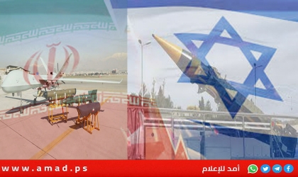 التايمز: إيران "المكشوفة" تخشى الانتقام من إسرائيل