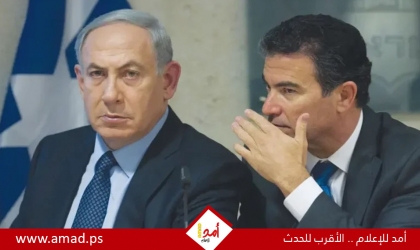 رئيس الموساد السابق كوهين يثير الجدل حول من يحكم إسرائيل في المستقبل؟