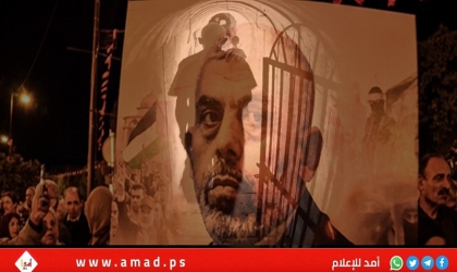 رغم تجاهله نعي هنية..أبو عبيدة: "القسام" تبايع السنوار وجاهزة لتنفيذ قراراته