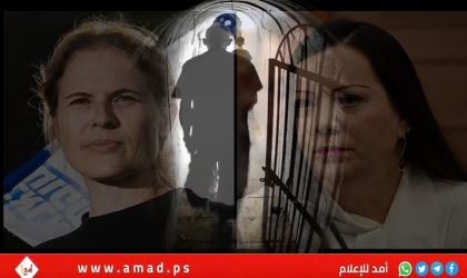 مسؤول في المخابرات الأمريكية: مصير اتفاق التهدئة في غزة بيد السنوار