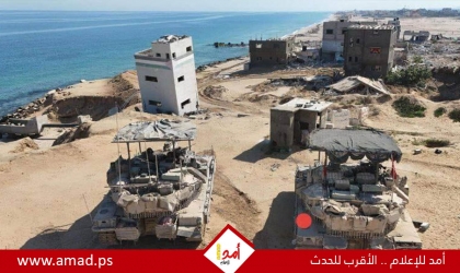 لجنة الطوارئ برفح: جيش الاحتلال قتل أكثر من 20 مواطنًا منذ بدء اتفاق التهدئة