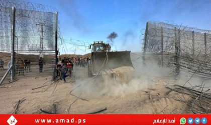 فضيحة جديدة..تقرير عبري يكشف تفاصيل الإخفاقات الأمنية قبل هجوم 7 أكتوبر