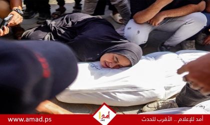 الصحة: ارتفاع ضحايا الحرب العدوانية على قطاع غزة إلى 72,063 شهيد