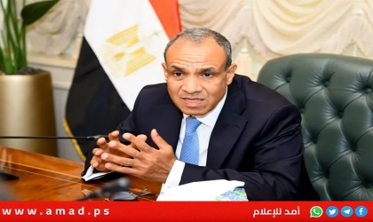 وزير خارجية مصر: نخشى حربا إقليمية شاملة مع استمرار التصعيد