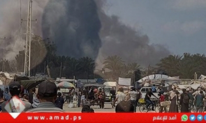 الجنائية الدولية تلغي مذكرة توقيف القيادي في حم-اس محمد الضيف