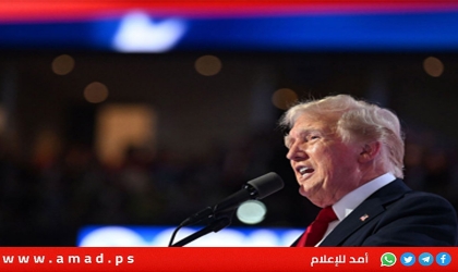 تأجيل قرار المحكمة بشأن شرعية إدانة ترامب في نيويورك