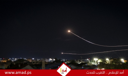 إعلام عبري: سماع دوي انفجارات في إيلات - فيديو