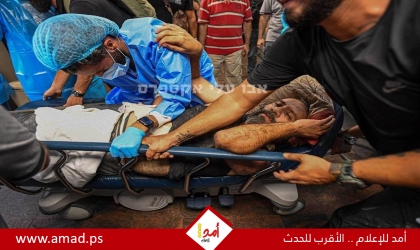 جيش الاحتلال يعلن رسميا مقتل القيادي فؤاد شكر خلال ضربة الضاحية الجنوبية