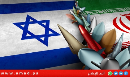 إيران تحذر: أي تصعيد إسرائيلي سيؤدي إلى حرب إقليمية واسعة