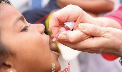 الصحة العالمية: الجيش الإسرائيلي وافق على هدنة إنسانية لمدة 3 أيام في 3 مناطق بغزة