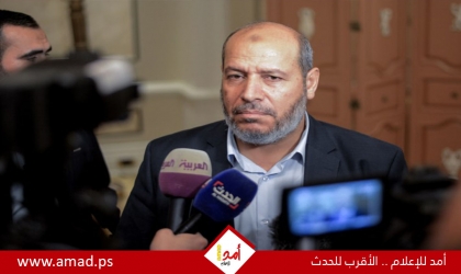 حماس: سنسلم 4 جثث لأسرى إسرائيليين الخميس و6 أحياء السبت