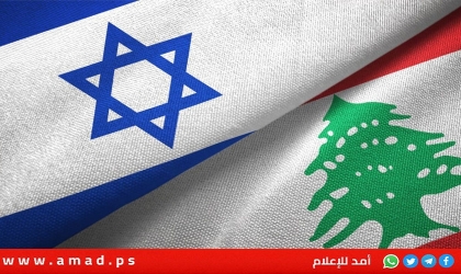 نيويورك تايمز: اتفاق وقف إطلاق النار المقترح في حرب لبنان بدأ يتبلور 