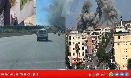 ميقاتي: العدوان الإسرائيلي على لبنان حرب إبادة ومخطط يهدف لتدمير القرى والبلدات