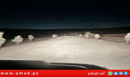 حرب لبنان..جيش الاحتلال يطلب من سكان أكثر من 20 بلدة جنوبية إخلاءها