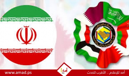 تقرير: انقسام خليجي متصاعد مع استمرار الحرب على إيران