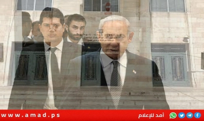 في ضربة جديدة.. المدعي العام رفض طلب نتنياهو تأجيل شهادته لمدة 15 يوما