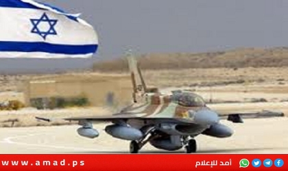 صحيفة: طيارون إسرائيليون ألقوا فائض ذخائرهم على غزة بعد مهامهم ضد إيران