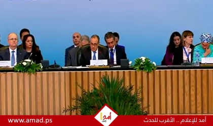 وزير خارجية مصر: الكارثة الإنسانية تتزايد في غزة بسبب العمليات العسكرية المستمرة