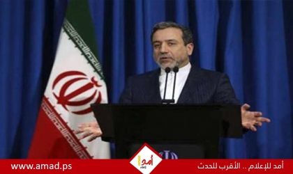 عراقجي يهاجم نتنياهو: فشل عسكري في غزة وتدخل سافر في مفاوضات إيران وأمريكا