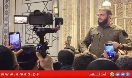 لوموند: الاستخبارات الفرنسية تحذر من عودة "داعش" لتنتقم من "الشرع"