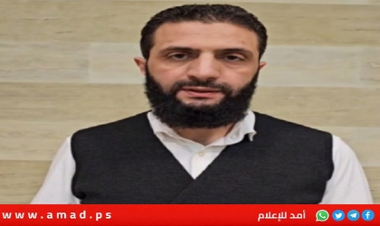 ملك البحرين أول زعيم عربي يبعث برسالة إلى أحمد الشرع
