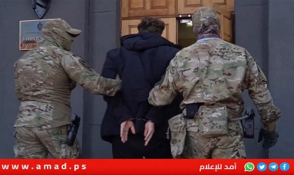 الأمن الروسي: إحباط عدة محاولات لاغتيال عسكريين كبار- فيديو