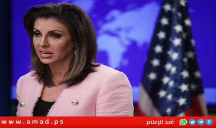 أورتاغوس: انتهى زمن حل المشاكل في الشرق الأوسط على طاولة يجلس خلفها العرب دون إسرائيل