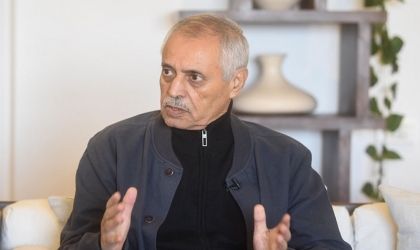 نتنياهو..فأر سياسي بثوب "أسد تلمودي"