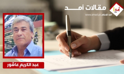 قراءة أولية في نتائج وتداعيات غزوة طوفان الأقصى