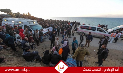 عودة مئات الآلاف من النازحين لمدينة غزة بعد إعلان جيش الاحتلال دخول الاتفاق حيّز التنفيذ