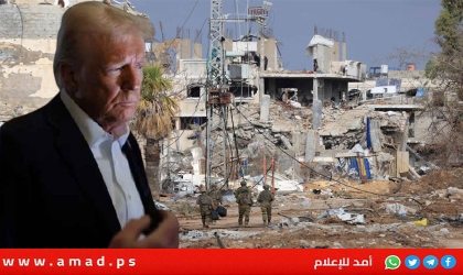 البيت الأبيض يتحدث عن بعد خطوات من اتفاق تهدئة غزة وصفقة رهائن