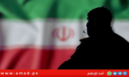 إسرائيل تعترف بوجود شبكة تجسس إيرانية قبل عملية "الأسد الصاعد"