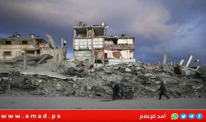 سفير أمريكا المعين في تل أبيب: غزة ممكن أن تصبح سنغافورة بعدما حولتها حماس لهايتي