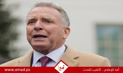 ويتكوف لـ سي أن أن: مقترح التهدئة في غزة مطروح على الطاولة ويحث حماس على قبوله