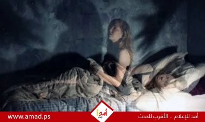 مش بتعرف تنام وبتعاني من الأرق.. 5 خطوات للتخلص من الكوابيس