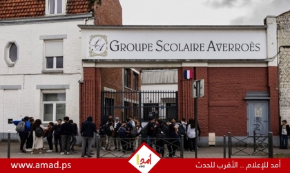 الداخلية الفرنسية: الإخوان "الإرهابيون" يقتحمون الدولة من بوابة التعليم