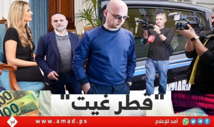 بعد فضحية "قطر غيت"..تغريدة نتنياهو ضد القضاء والدولة العميقة تثير ضجة سياسية