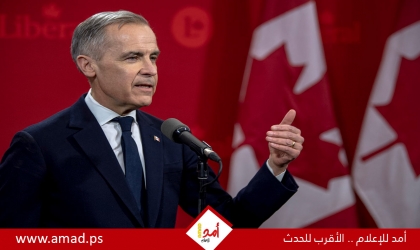 رئيس وزراء كندا يطلق خطة للتخلص من “الحماية الأمريكية”: لن نظلّ رهينة قرارات غيرنا
