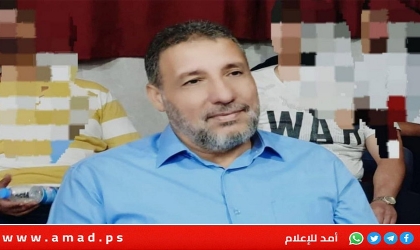 محدث- جيش الاحتلال يغتال القيادي بحماس حسن فرحات في صيدا جنوب لبنان- فيديو