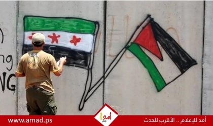 تقرير: قادة فصائل فلسطينية تدعمها طهران غادروا دمشق بعد التضييق عليهم