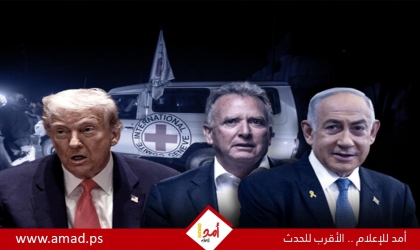 سي ان ان عن مصدر مصري: إسرائيل تضيف مزيد من المطالب في مفاوضات غزة