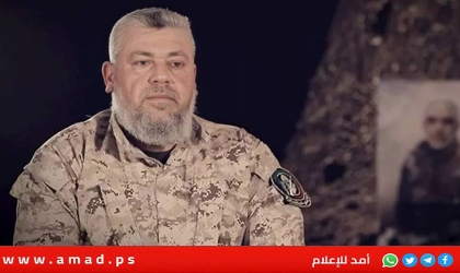 "التايمز" تكشف تفاصيل عن قائد القسام  الجديد عز الدين الحداد